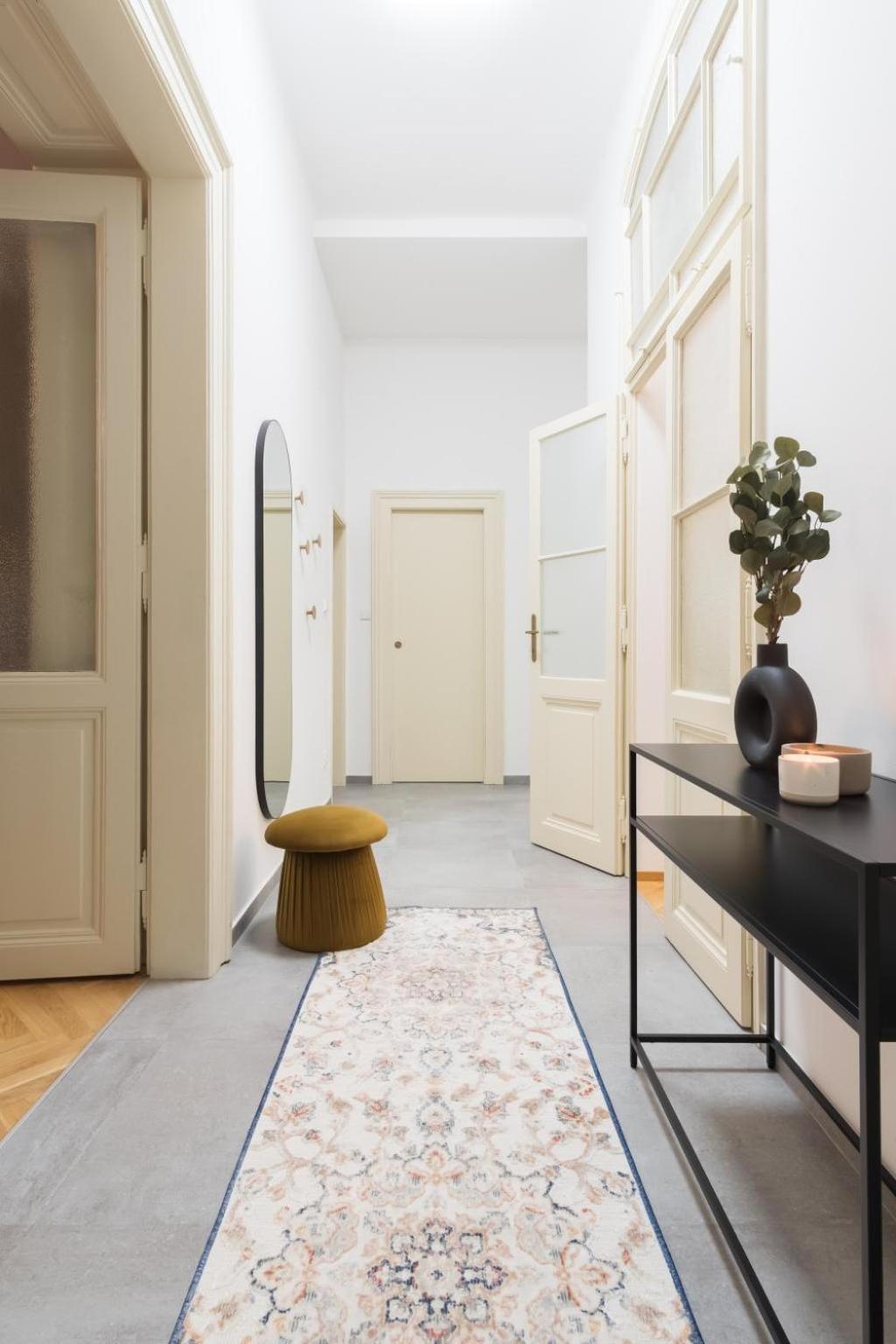 Stru House By Prague Days - Luxurious Apartments Next To National Theatre Exterior foto